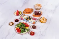 SAPANORA HOTEL SAPANCA Hotels in Kurucesme Mahallesi