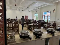 Hotel Great Annapurna