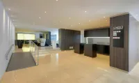 Sercotel Córdoba Medina Azahara