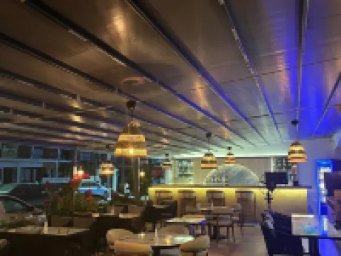 Dalyan Lorend Inn Hotels in Dalyan