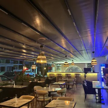 Dalyan Lorend Inn