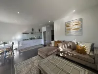 Peony  - Self-catering Studio unit Hôtels à : Tokai