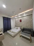 CITRINE HOTEL Hotels in 