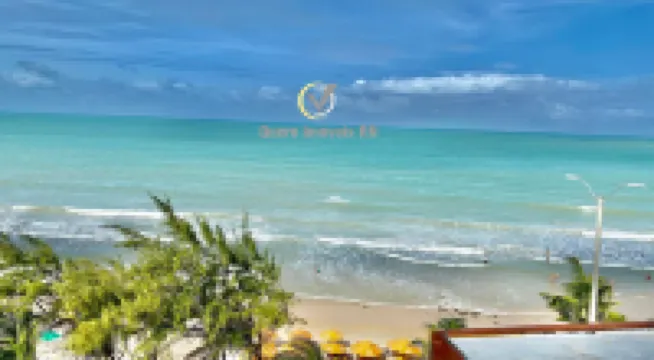 Araçá pé na Areia