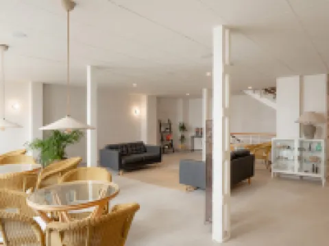 Hotel Internacional Hotels in Benidorm