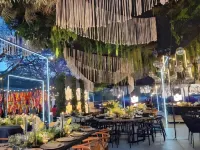 Hotel Real de Minas Tradicional Hotels in Queretaro