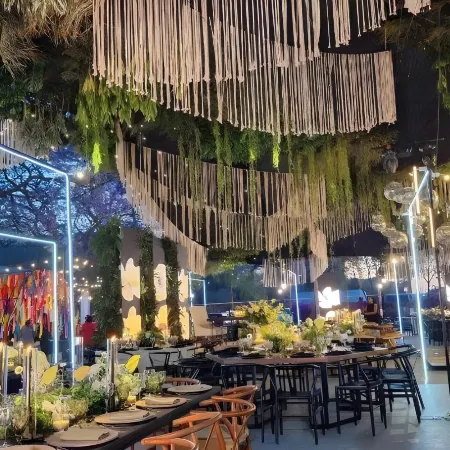 Hotel Real de Minas Tradicional