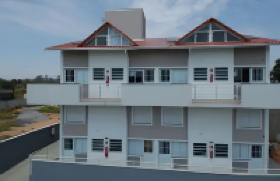 Condominio bella vista