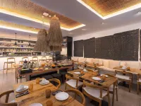 Hotel Baltum Hotels in Albufeira