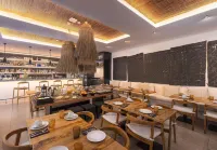 Hotel Baltum