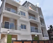 Hotel Castle, Jharkhand