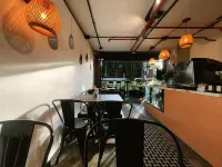 Be Together By Roots Rentals - Apartments