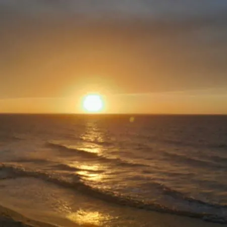 Ocean View