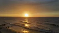 Ocean View - Beach