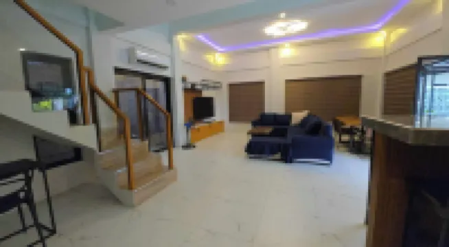 SC RESORT