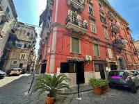 Casa Morelli Hotels in Orto Botanico