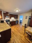 Charming 2-bedroom house in Clemson 4mi. from Death Valley and 1mi. from Mac's