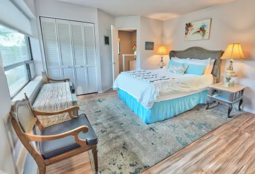 Best Sedona Vacations 5 Star Luxury Home Breathtaking Views - Middle of Sedona