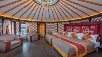 Resort World Terelj