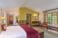 Protea Hotel Polokwane Ranch Resort Hotels in 