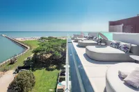 Hotel San Giorgio Resort 4S