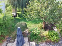 Holiday Home in Cléder near Amiets Beach Hotels in Cleder