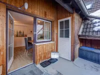 Apartment Feld am See near Feldsee Lake - 2-Star