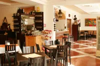Apartment in Garda near Shopping