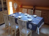 Peaceful Escape, Malmedy - 2-Star