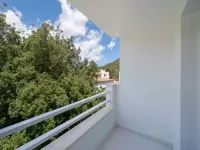 Massanet (2c) - Apartment In Canyamel. Free Wifi Hotels in Canyamel