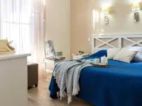 Apartment in Cote d'Amour by La Baule Bay - 2-Star
