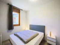 S√©selection 1 bedroom apartment (4 people)