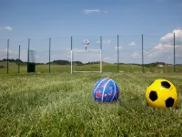 Apartment in Peccioli with pool