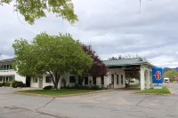 Motel 6 Ogden, UT - 21st Street - 2-Star