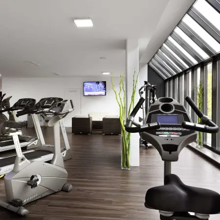 Mercure Hotel Hagen