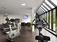 Mercure Hotel Hagen