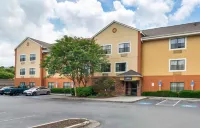 Extended Stay America Select Suites - Atlanta - Duluth Hotels in Gwinnett County