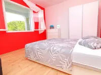 Apartment Marjana Prizba with terrace Hotels in Blato