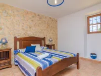 Aubadellet (can Randa) - Villa With Private Pool