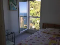 Beausoleil Monaco Comfortable holiday residence Hotels in Beausoleil