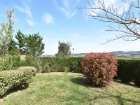Villa in Limoux with Private Pool & Mountain Views