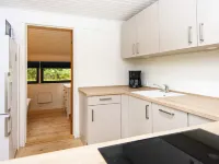 6 person holiday home in Ans By-By Traum Hotels in Ans