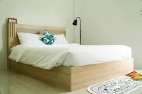 Metta Residence