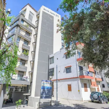 Elevate - Sleek 2-BR Apt by Santa Maria, Jal el Dib