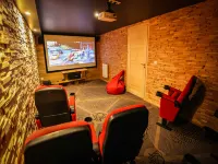 Chalet in Valloire near Ski Slopes Hotels in Valloire