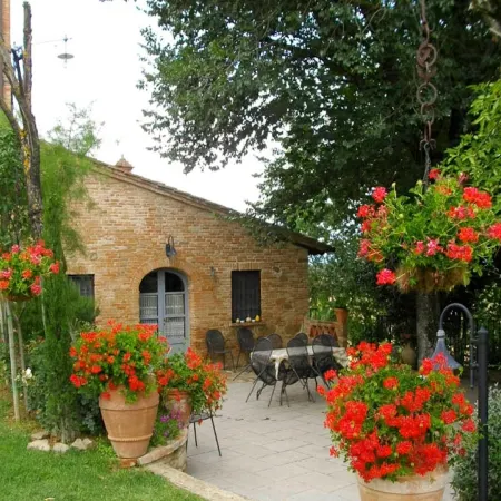 Elegant Castle Stay with Pool