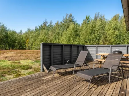 "Jurgis" - 300m from the Sea