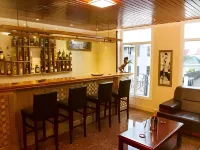 ホテル パラシオ