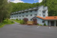 Smoketree Lodge Hotel a Montezuma