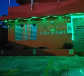 New Apt. 6 to 10 guest+Airport+Malls+CarolinaBeachs+Restaurants.